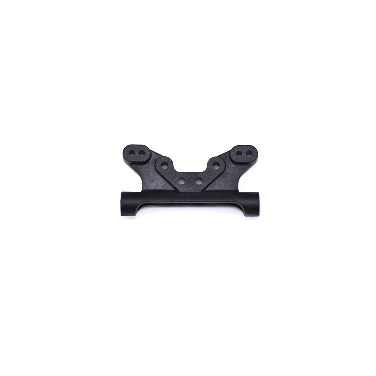 Serpent Antirollbar mount RR SRX2 MM SER500350