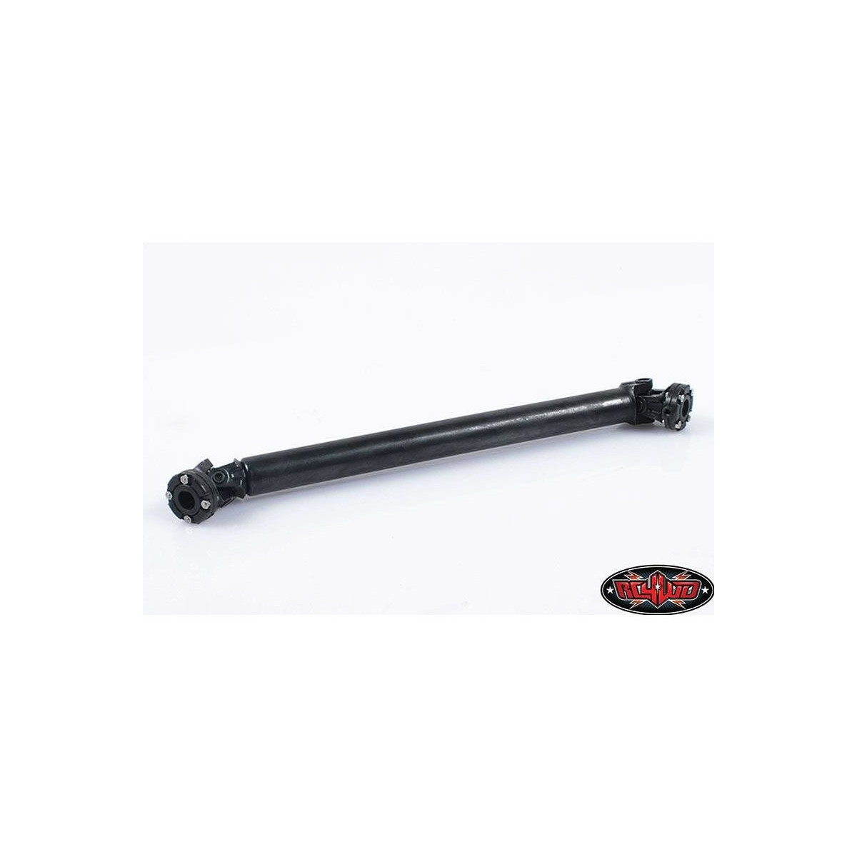 RC4WD RC4VVVS0033 Ultra Scale Hardened Steel Driveshaft...