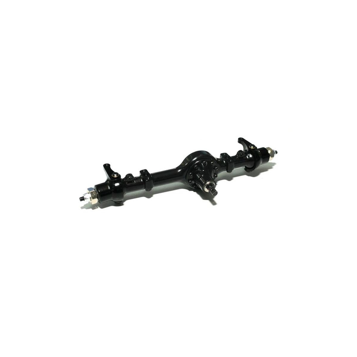 RC4WD RC4ZA0058 Yota Ultimate Scale Cast Axle (Front)