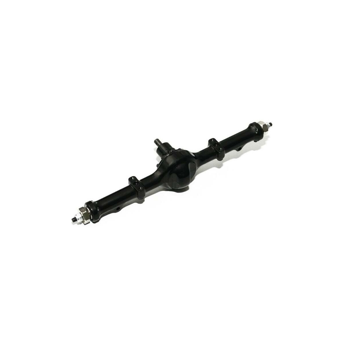 RC4WD RC4ZA0061 Yota Ultimate Scale Cast Straight Axle...