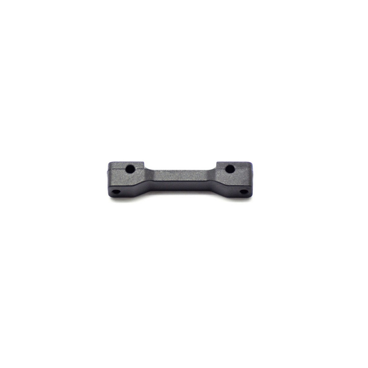 Suspension bracket rr fr SRX2 RM RTR