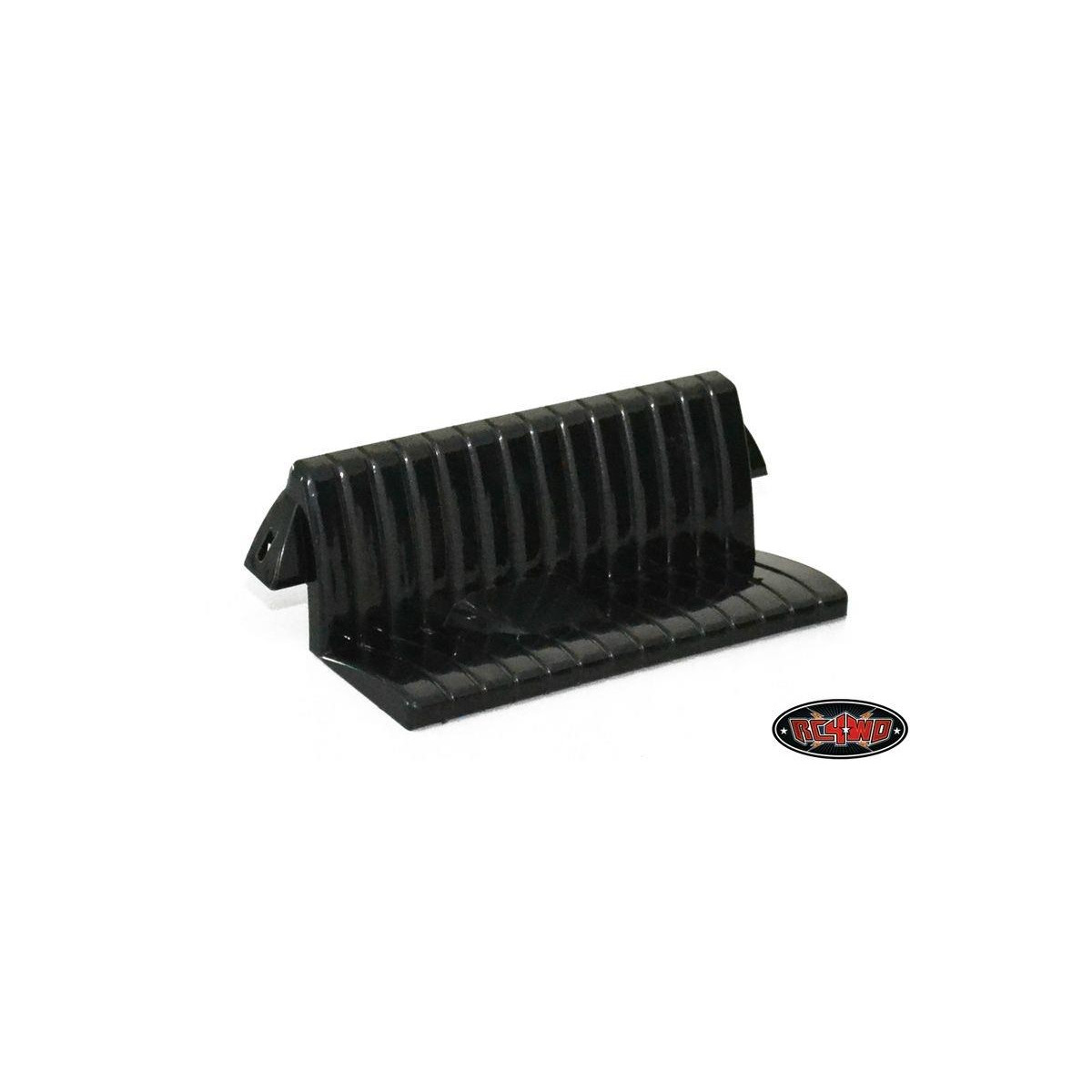 RC4WD RC4ZB0032 Scale Bench Seat for Mojave Body