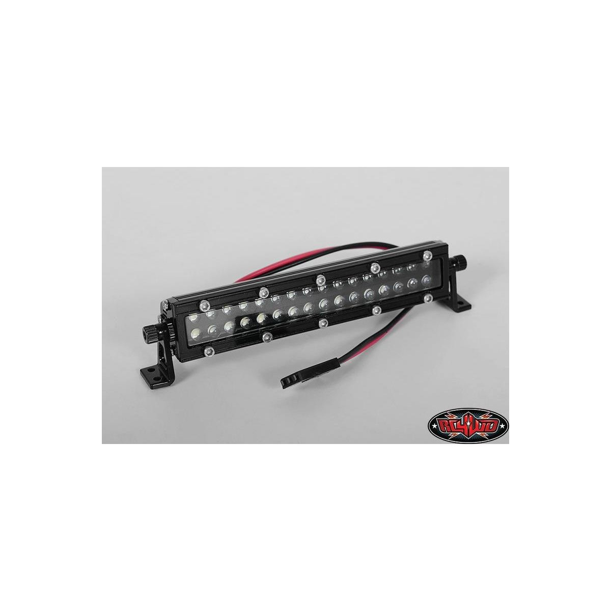 RC4WD RC4ZE0055  KC HiLiTES 1/10 C Series High...