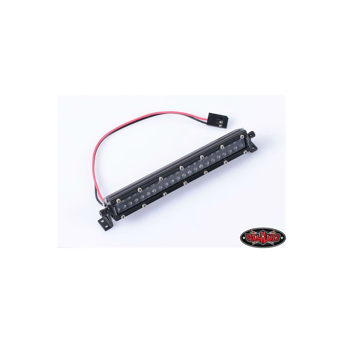 RC4WD RC4ZE0059  KC HiLiTES 1/10 C Series High...