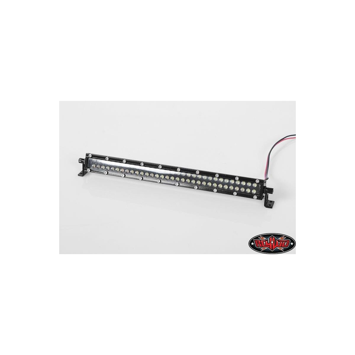 RC4WD RC4ZE0061  1/10 High Performance LED Light Bar...