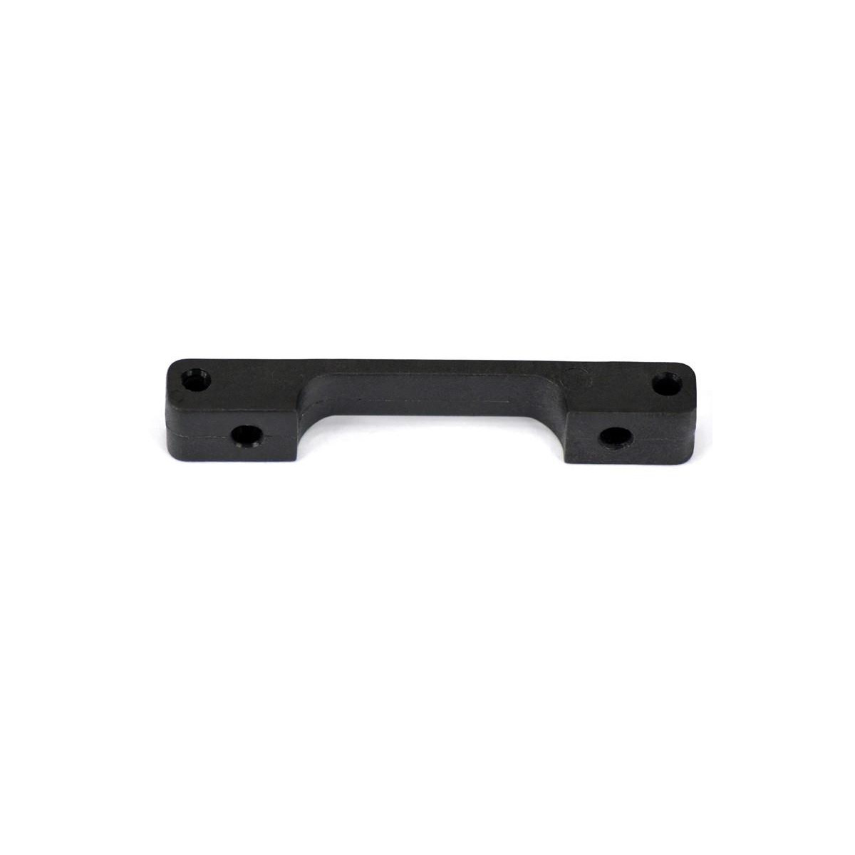 Suspension bracket rr fr SRX2 MM RTR