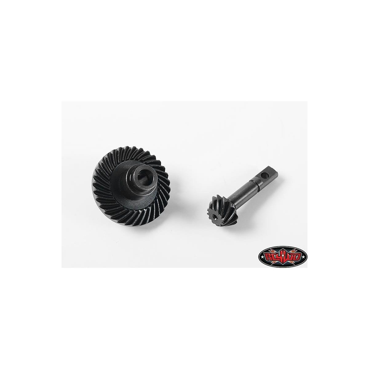 RC4WD RC4ZG0059 Helical Gear Set for 1/10 Yota Axle