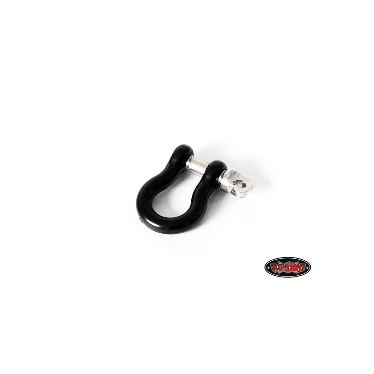 RC4WD RC4ZS0075 King Kong Mini Tow Shackle