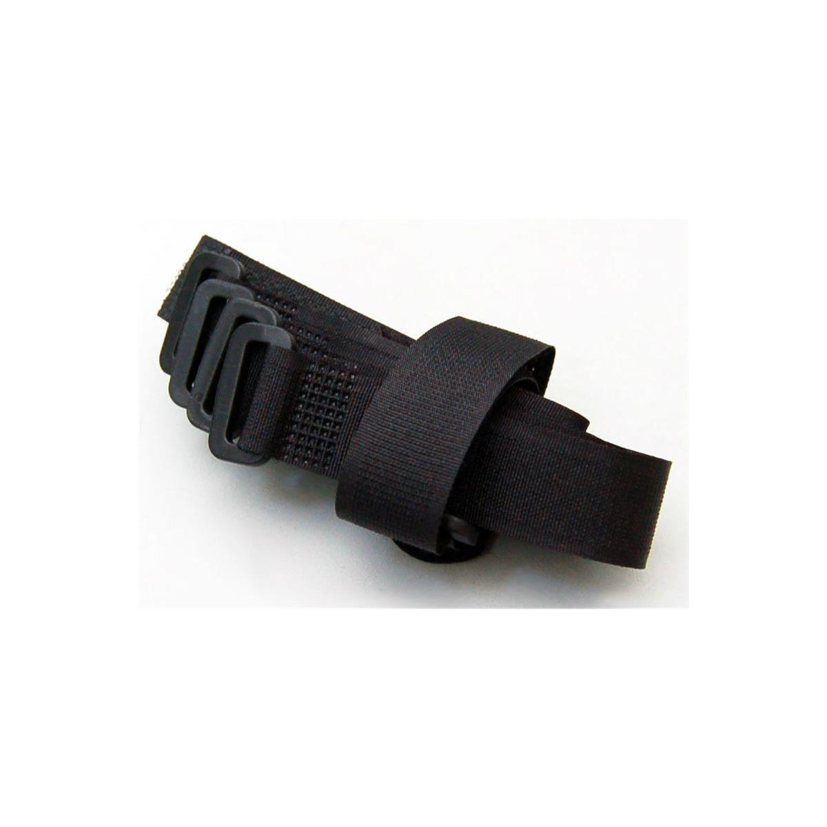 RC4WD RC4ZS0552 Heavy Duty Nylon Strap Lock (5)