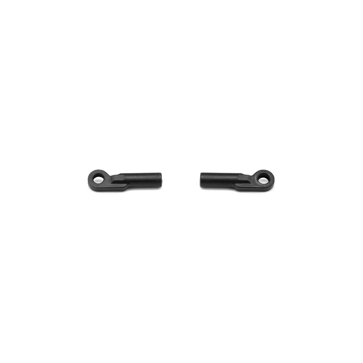 Serpent | Steering balljoint (2) SRX4 SER500418