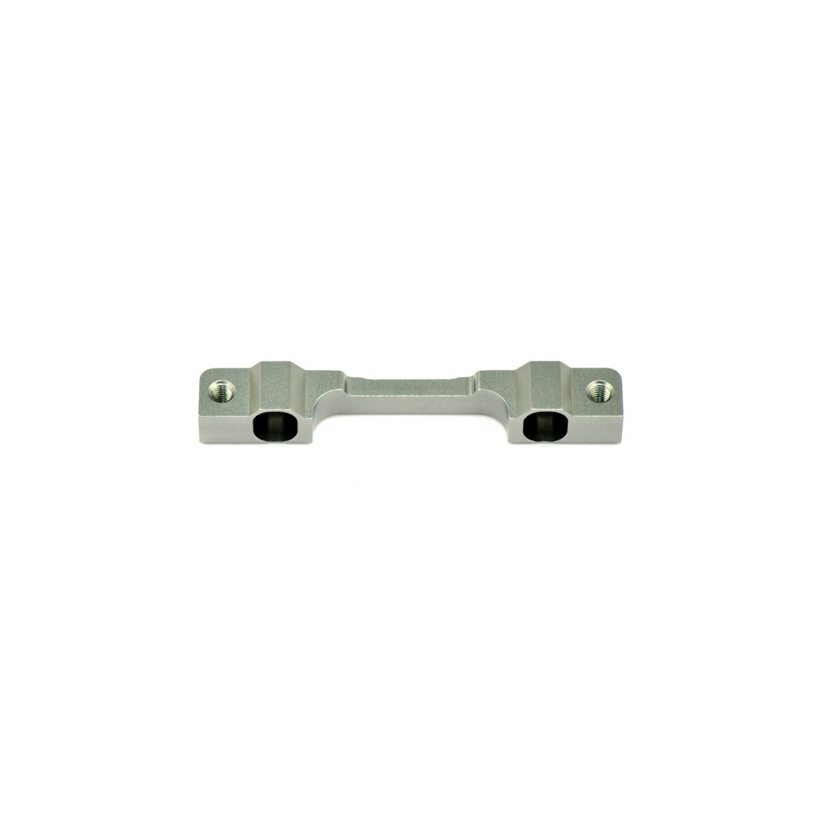 Suspension bracket rr-fr SRX4