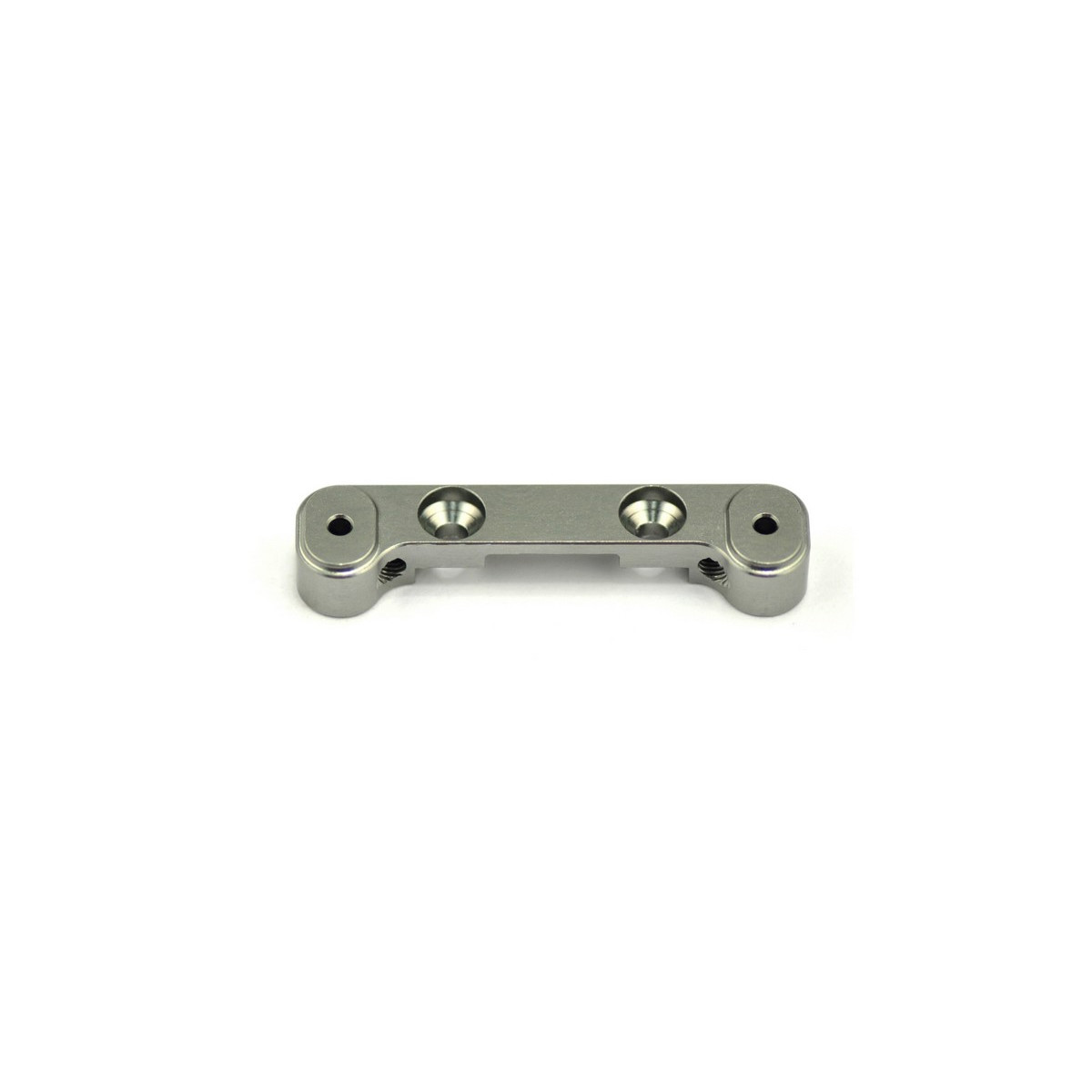 Suspension bracket fr-fr SRX4