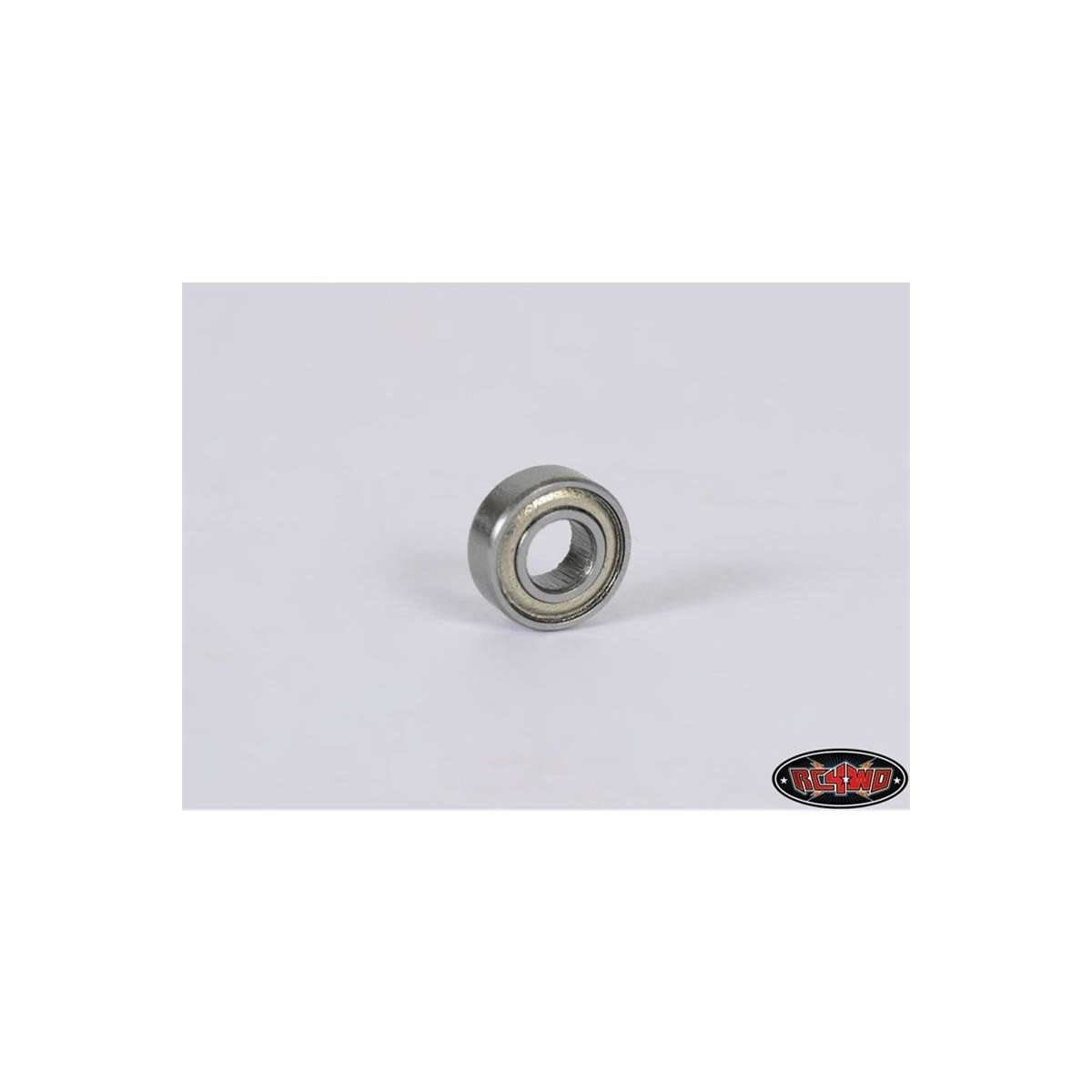 RC4WD RC4ZS0683 Metal Shield Bearing 5x11x4mm