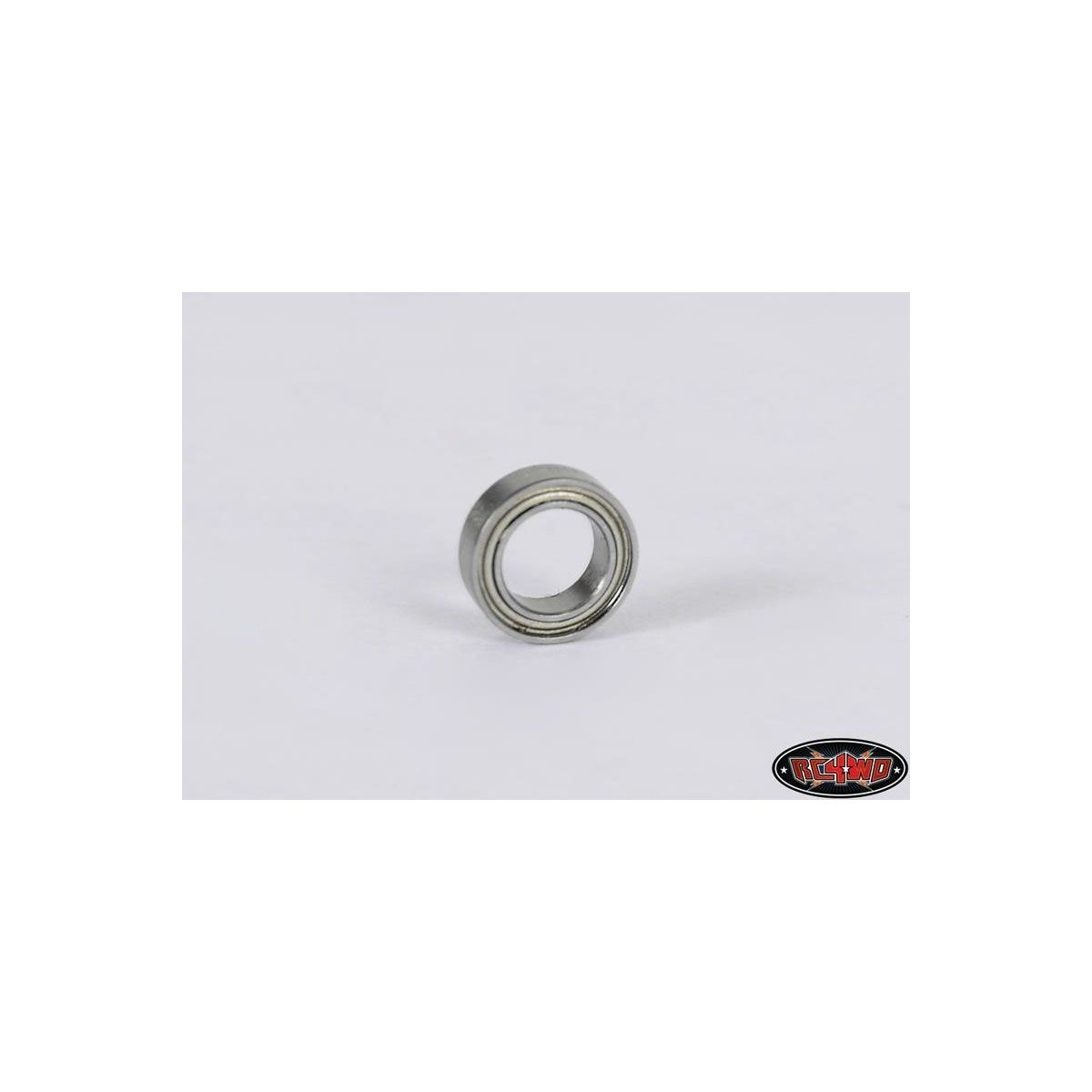 RC4WD RC4ZS0684 Metal Shield Bearing 5x8x2.5mm