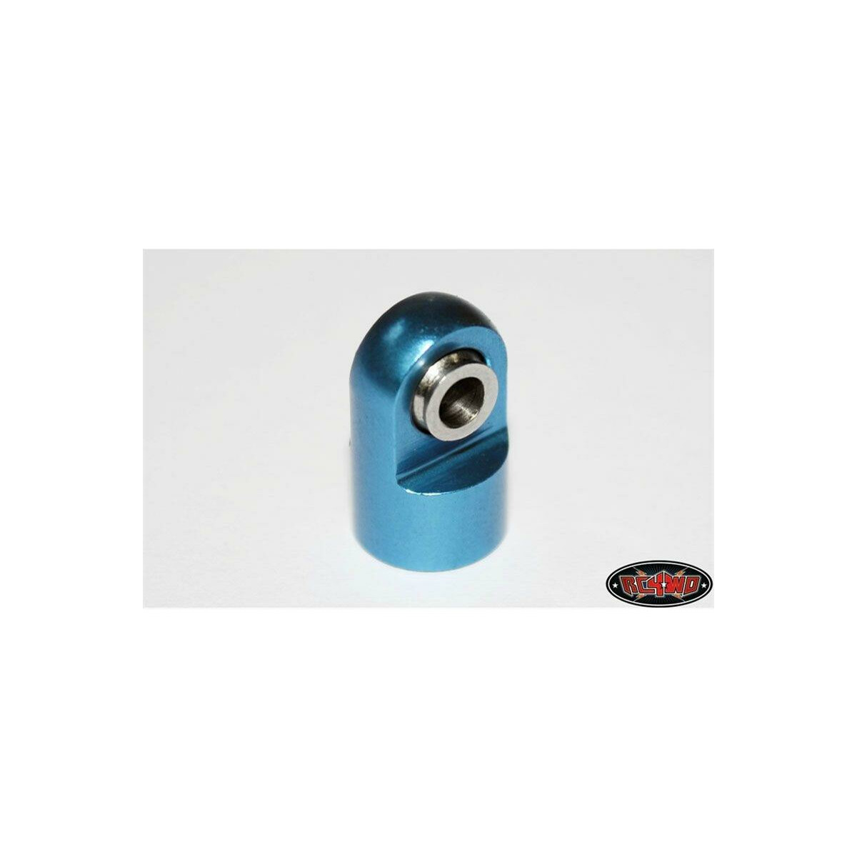 RC4WD RC4ZS0708 Shock Ball End for Bottom of King Offroad...