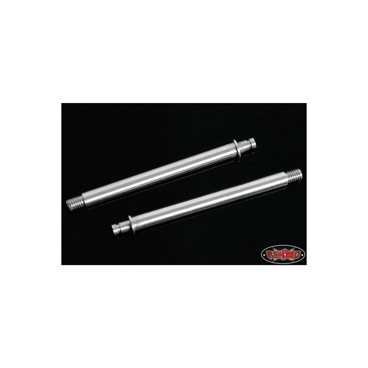 RC4WD RC4ZS0785 Replacement Shock Shafts for King Shocks...