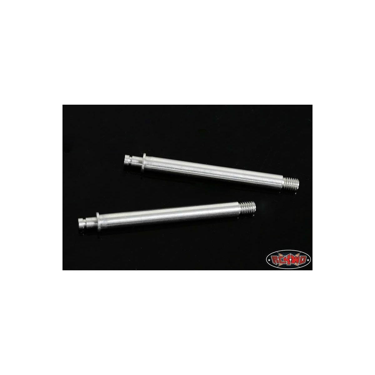 RC4WD RC4ZS0786 Replacement Shock Shafts for King Shocks...