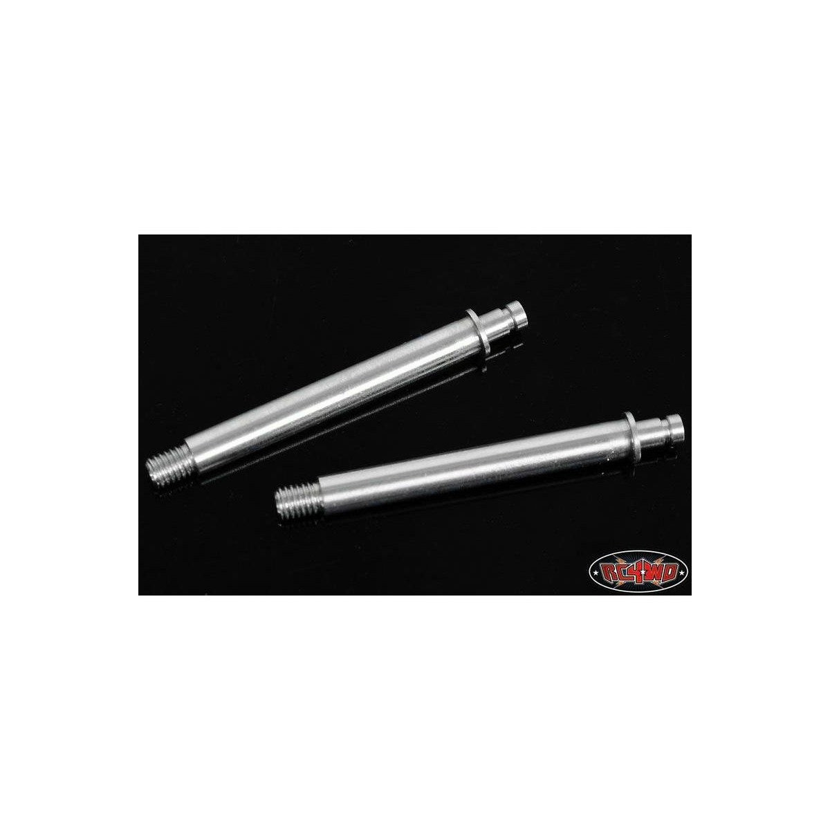 RC4WD RC4ZS0787 Replacement Shock Shafts for King Shocks...