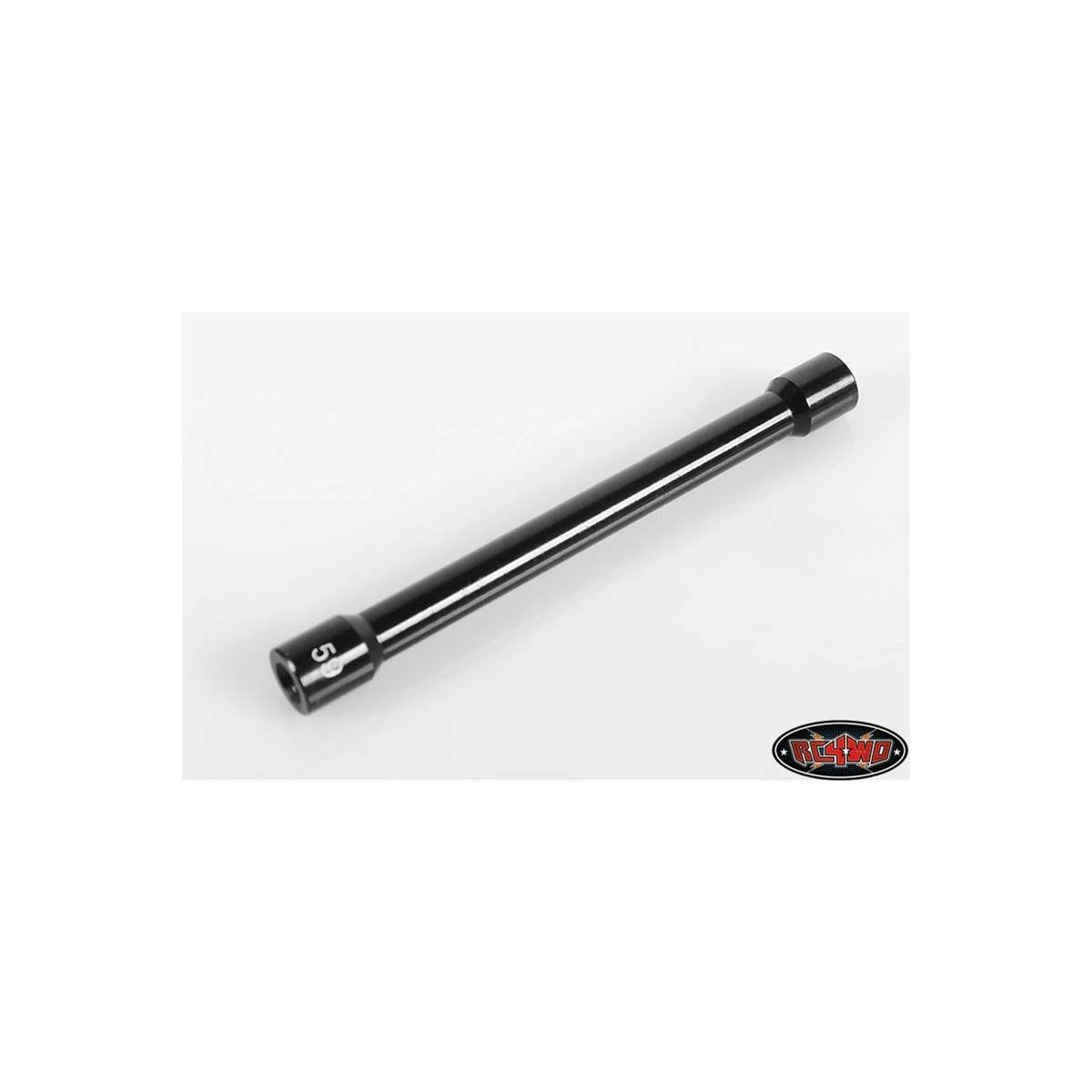 RC4WD RC4ZS0807 59mm (2.32) Aluminum Link for Gelande 2