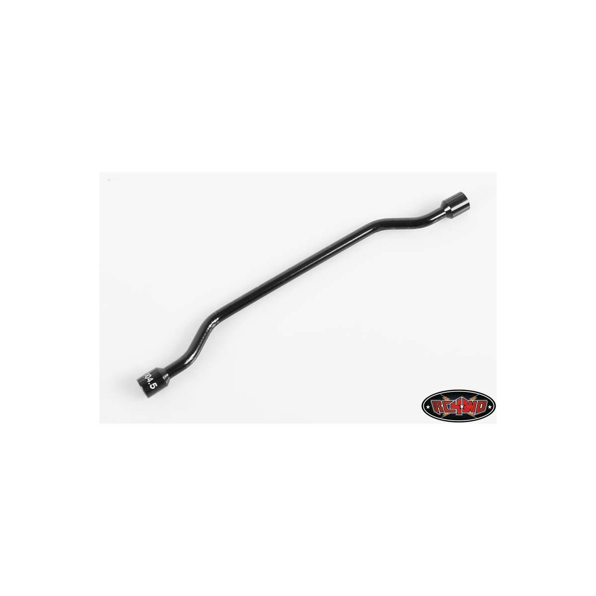 RC4WD RC4ZS0810 Drag Link for Gelande 2