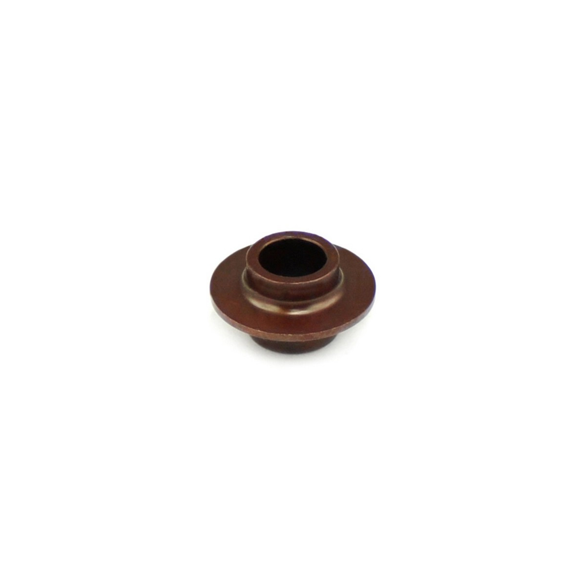 Serpent Slipper spacer SRX4 SER500432