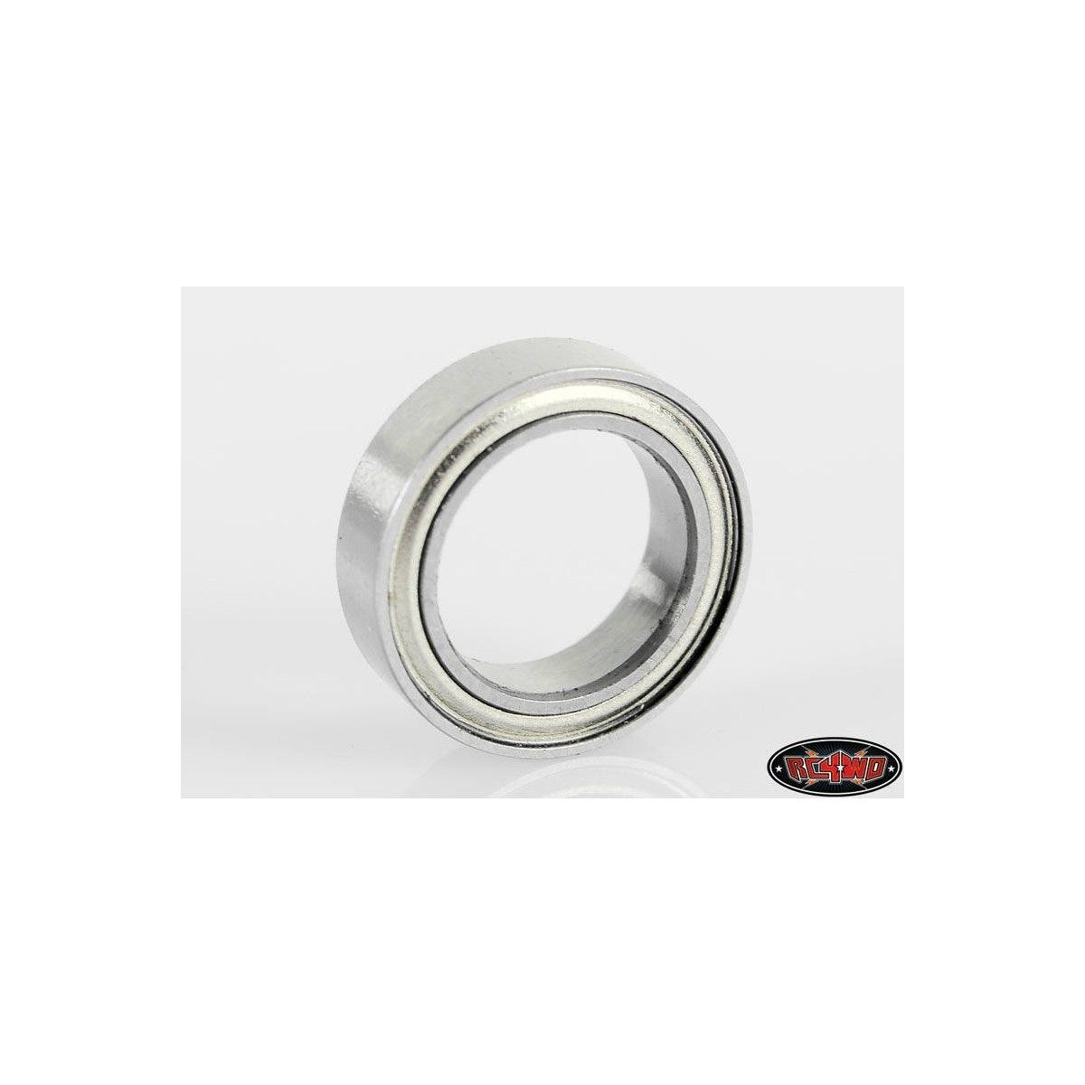 RC4WD RC4ZS0837 Metal Shield Bearing 10x15x4mm