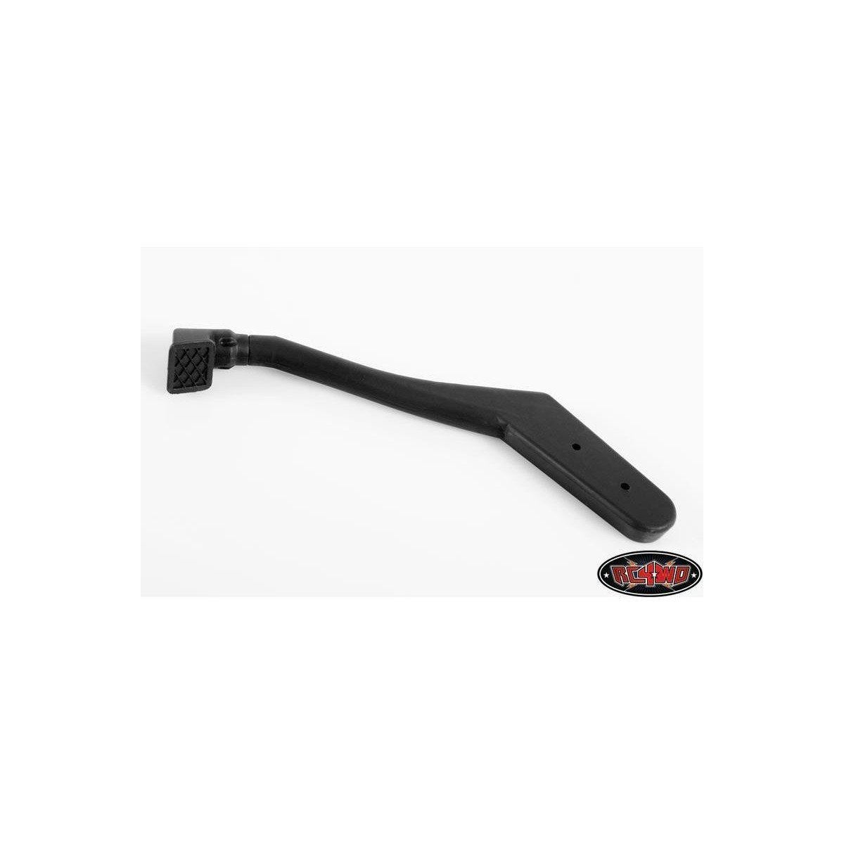 RC4WD RC4ZS0851  Snorkel for Tamiya Jeep Wrangler