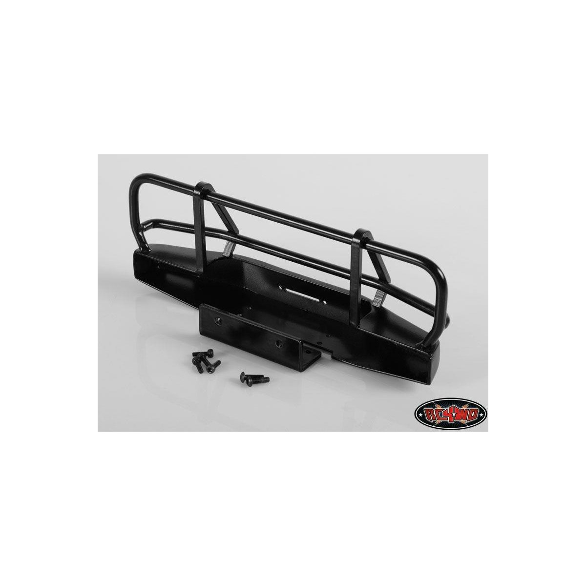 RC4WD RC4ZS0853 ARB Land Rover Defender 90 Winch Bar...