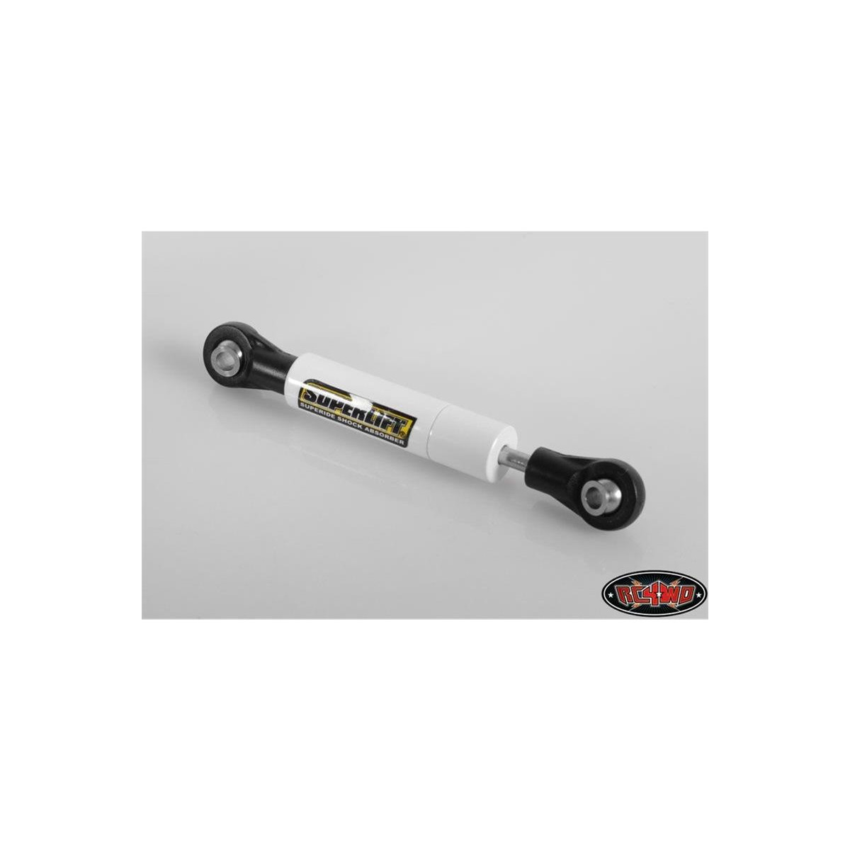 RC4WD RC4ZS0988 Superlift Adjustable Steering Stabilizer...