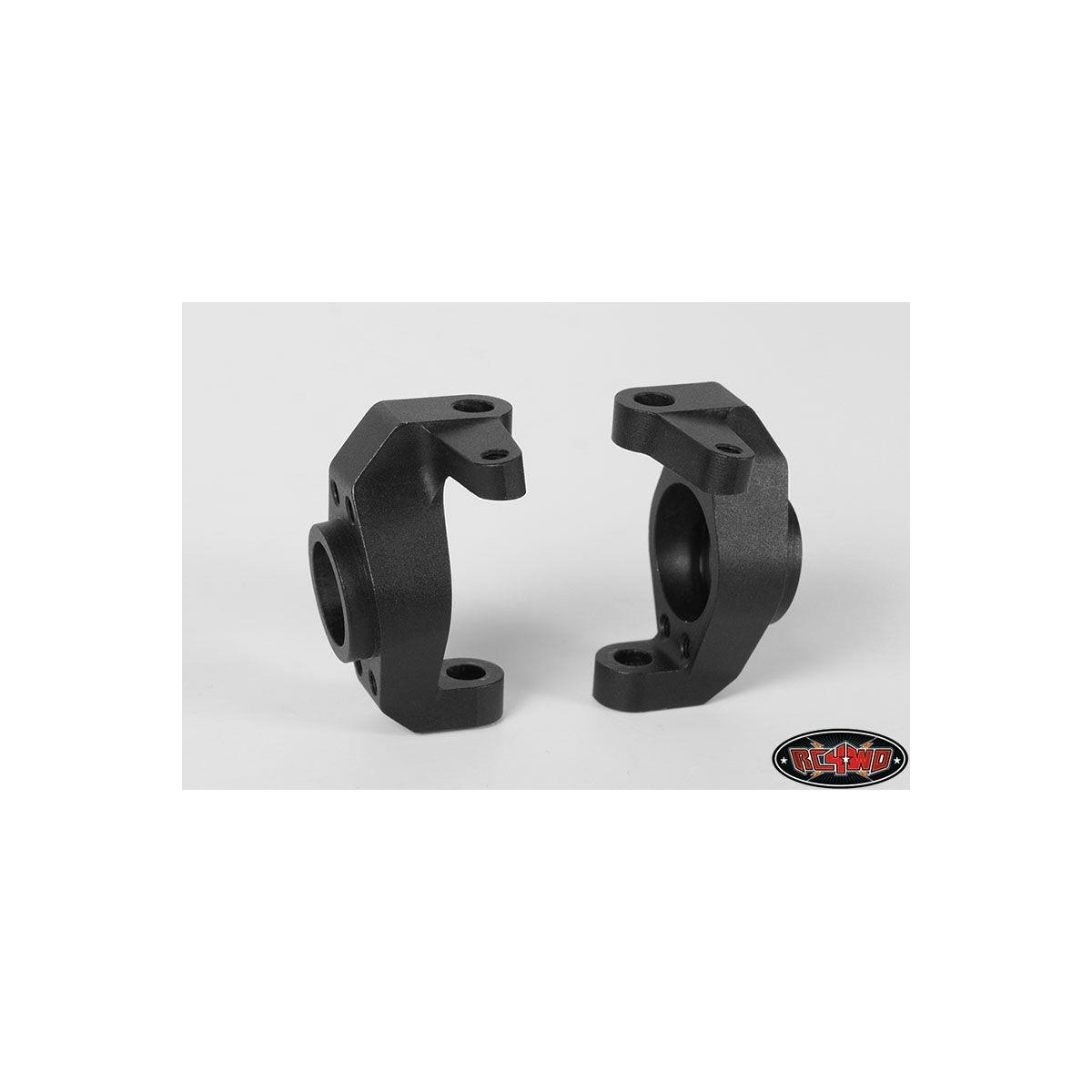 RC4WD RC4ZS1013 Bully 2 8 Degree Steering Knuckles