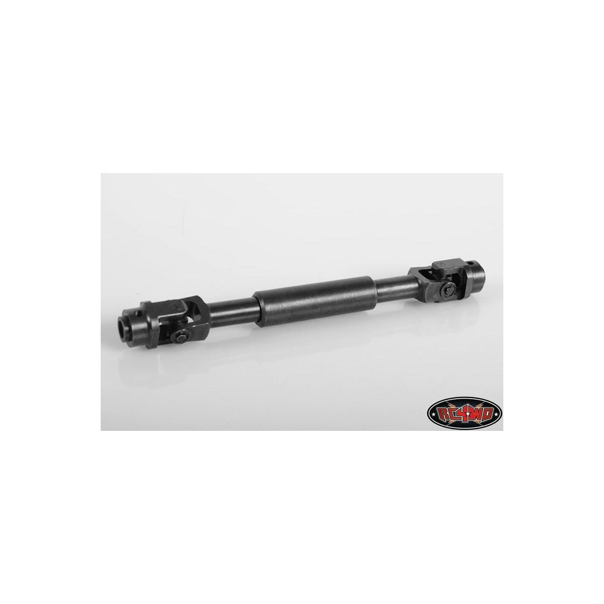 RC4WD RC4ZS1014 Rebuildable Super Punisher Shaft (121mm -...