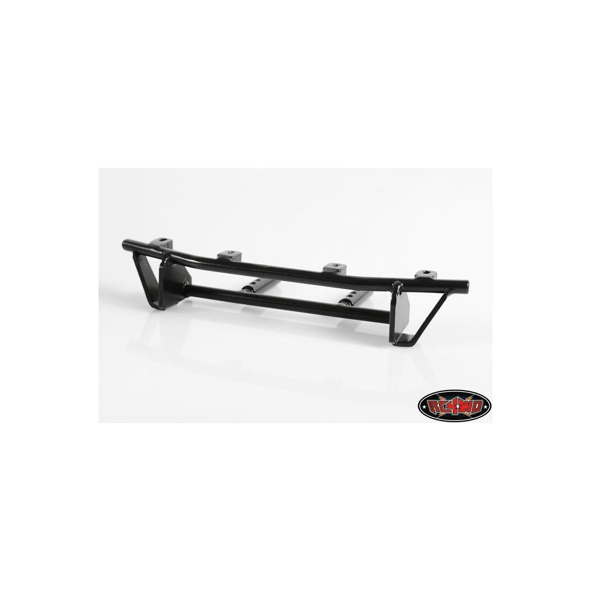 RC4WD RC4ZS1058 Tough Armor Front Lightbar Bumper for...