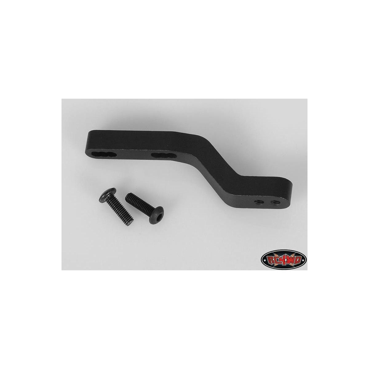 RC4WD RC4ZS1062 Bully 2 Upper Link Mount