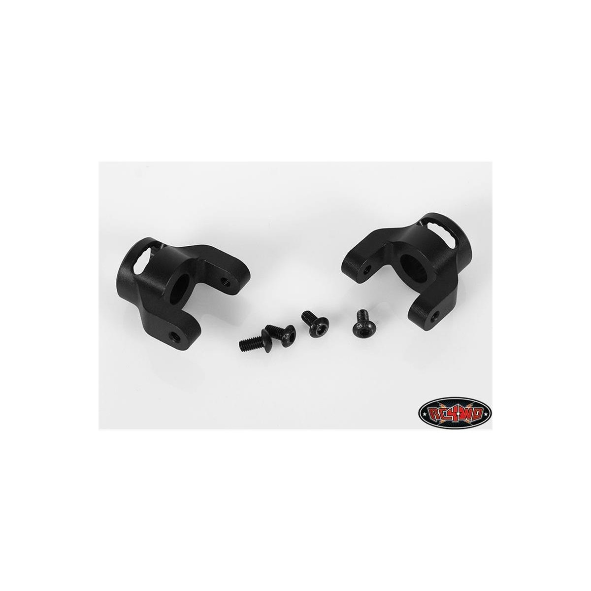 RC4WD RC4ZS1063 Bully 2 C-Hubs