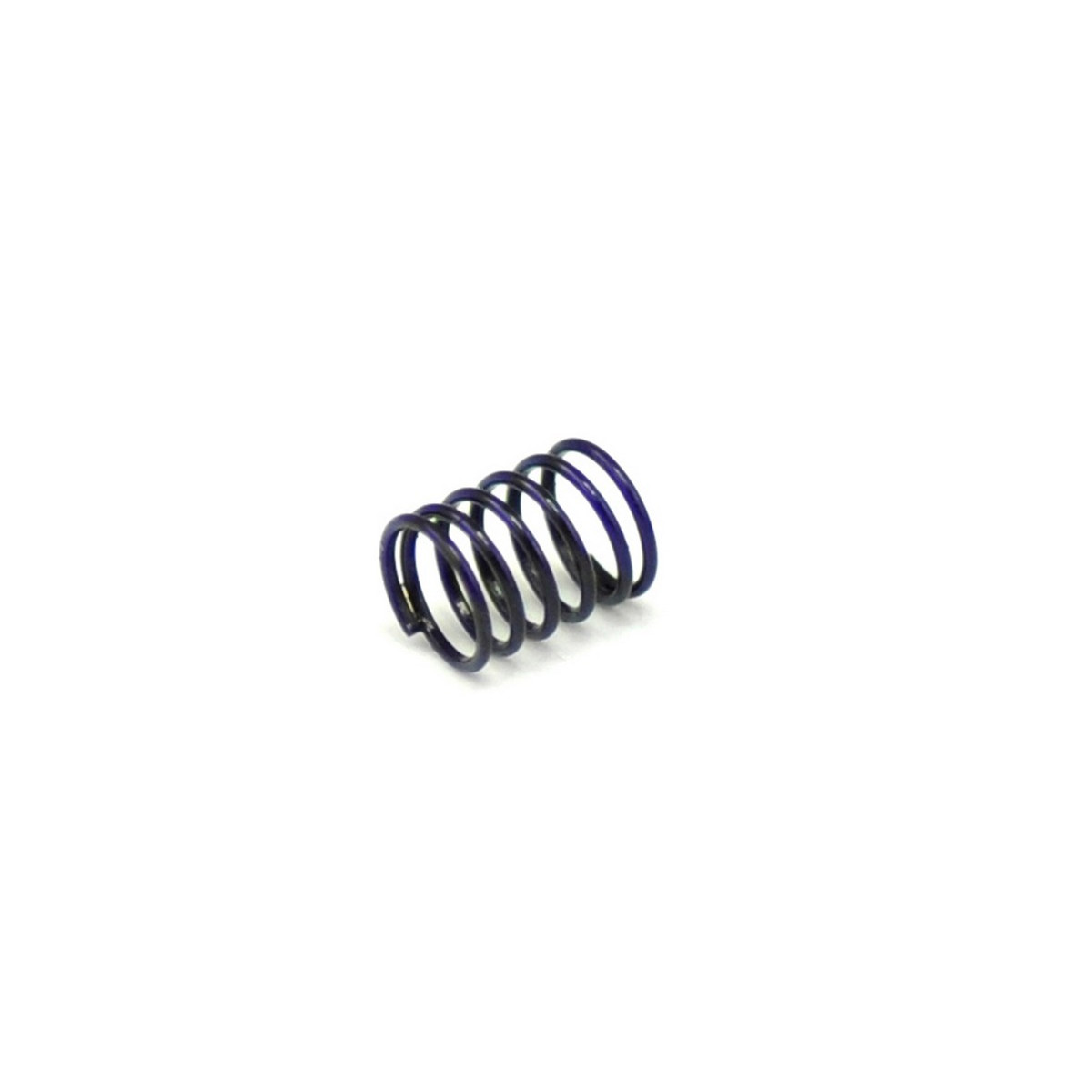 Serpent Clicker spring soft SRX4 SER500452