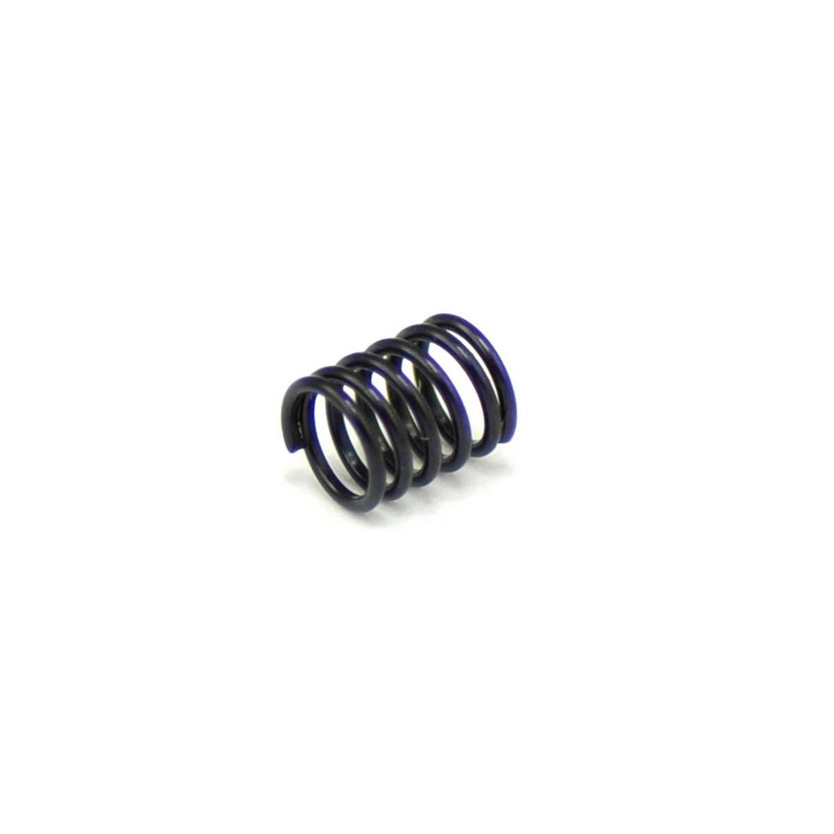 Serpent | Clicker spring hard SRX4 SER500454