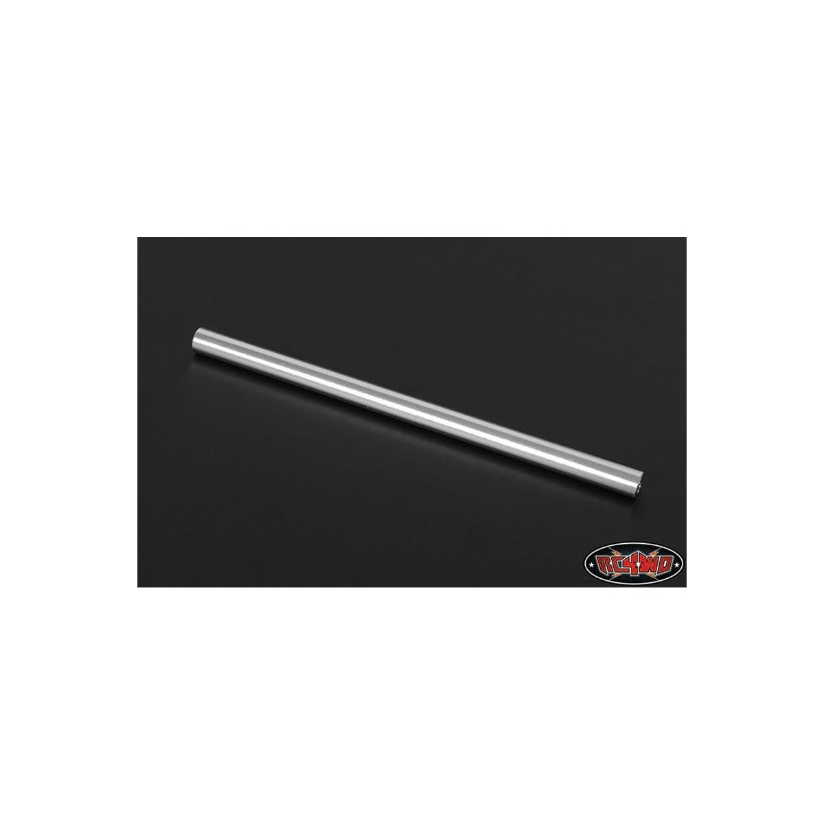 RC4WD RC4ZS1501 106mm (4.17) Internally Threaded Aluminum...