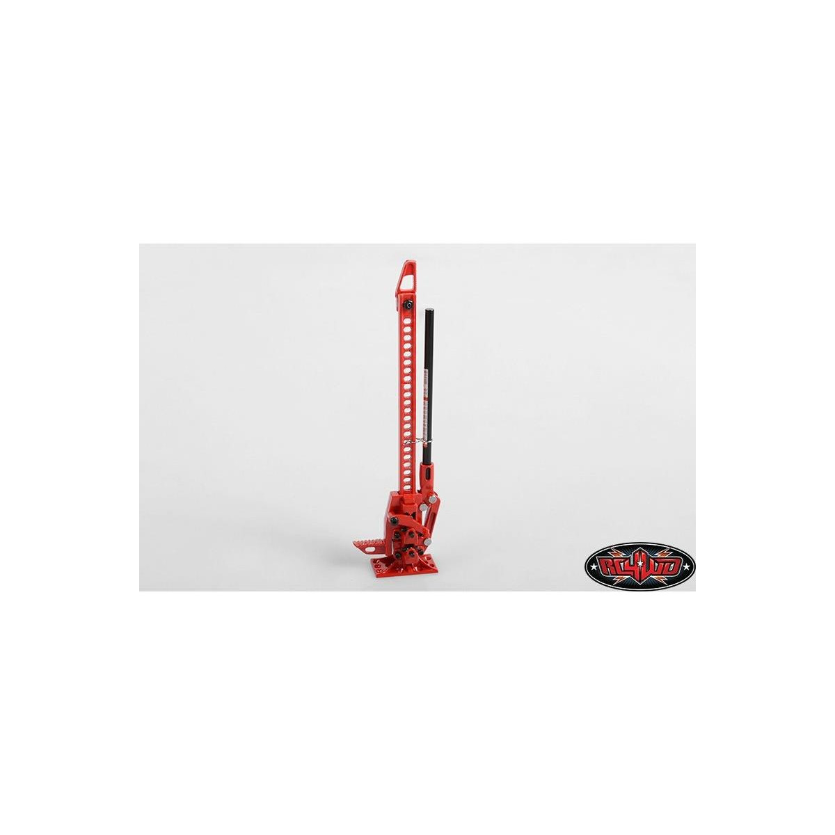 RC4WD RC4ZS1526  1/10 Hi-Lift Jack