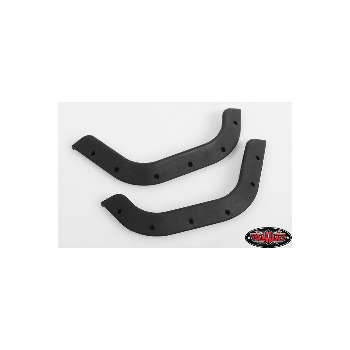 RC4WD RC4ZS1539  Fender Flare for Rear Cruiser Body