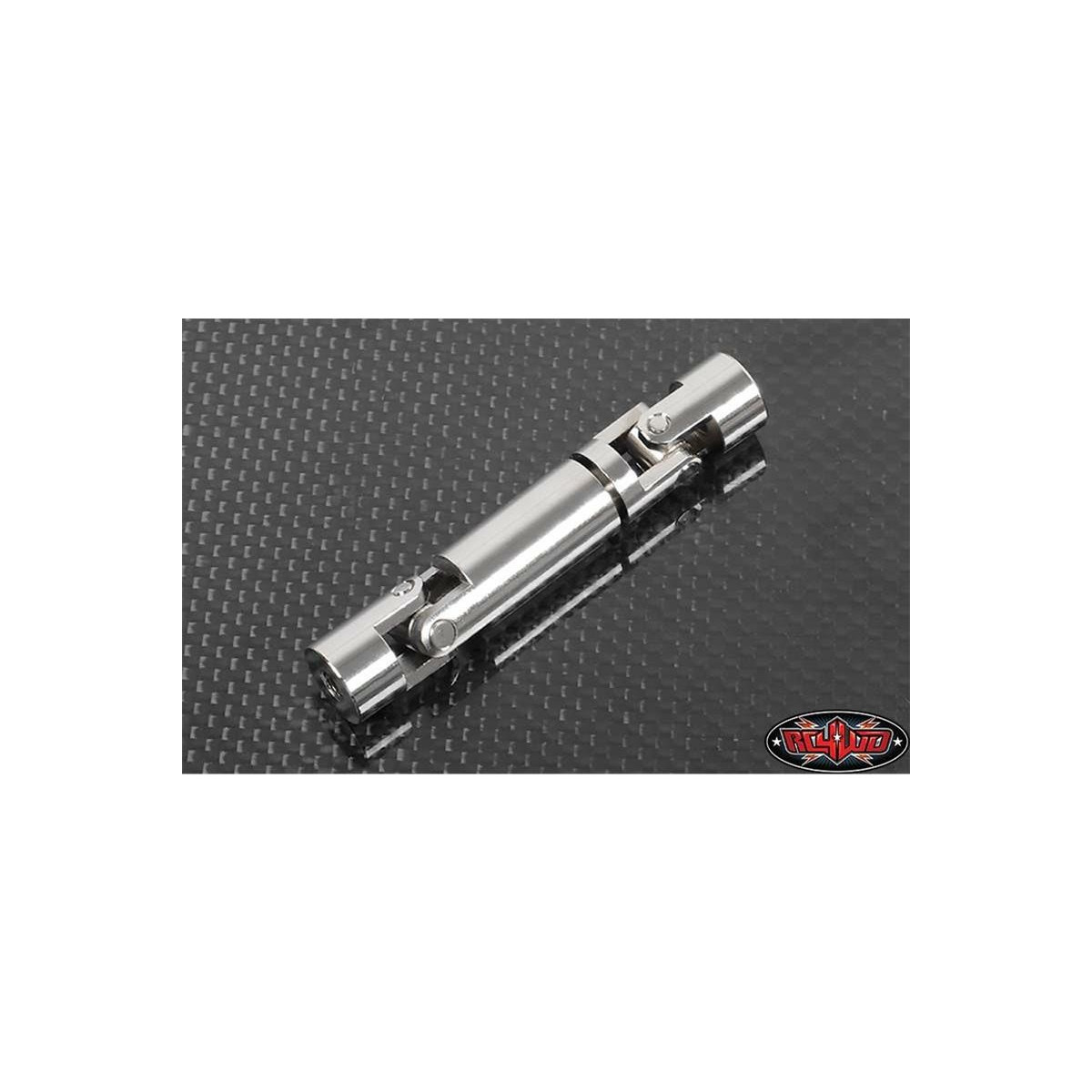 RC4WD RC4ZS1591 Punisher Shaft II (80mm-100mm,3.15-3.93)...