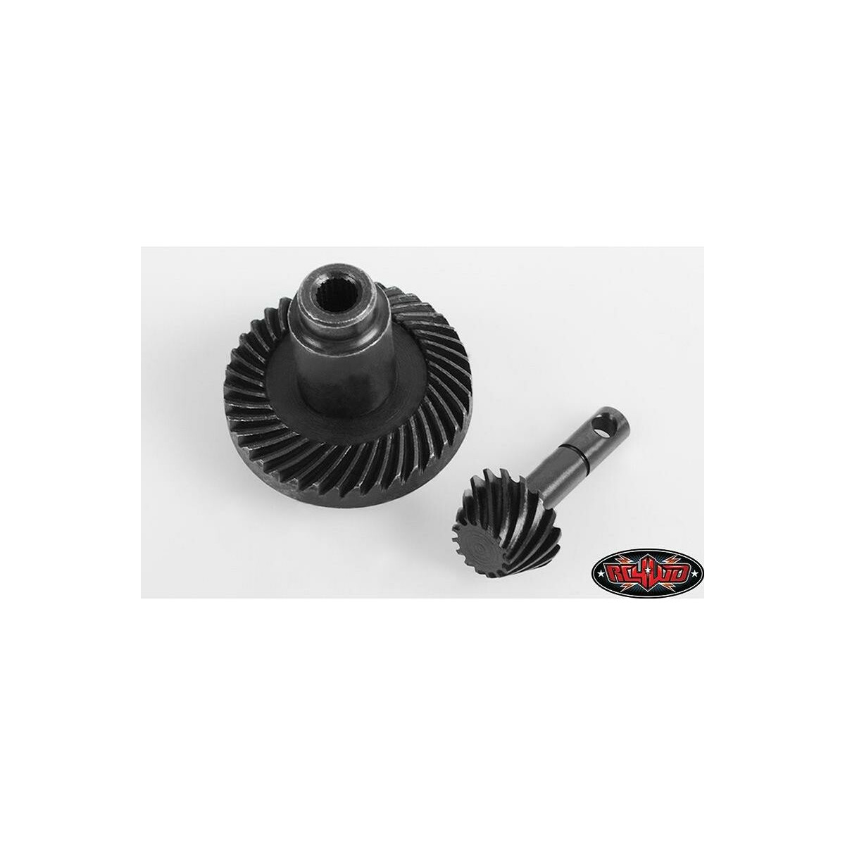 RC4WD RC4ZS1602 Helical Gear Set for T-Rex 60 Axle