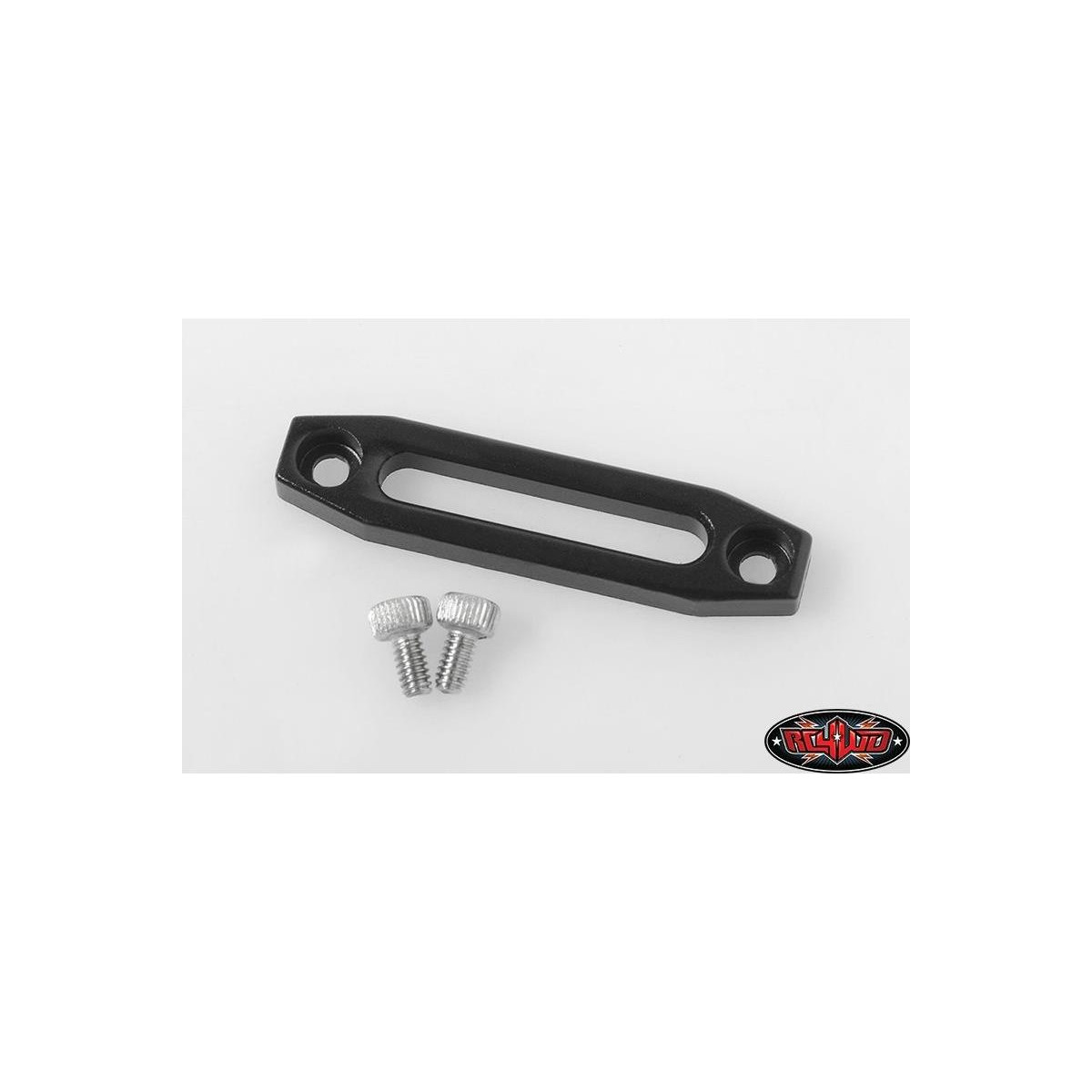 RC4WD RC4ZS1705  1/10 Warn Mini Hawse Fairlead