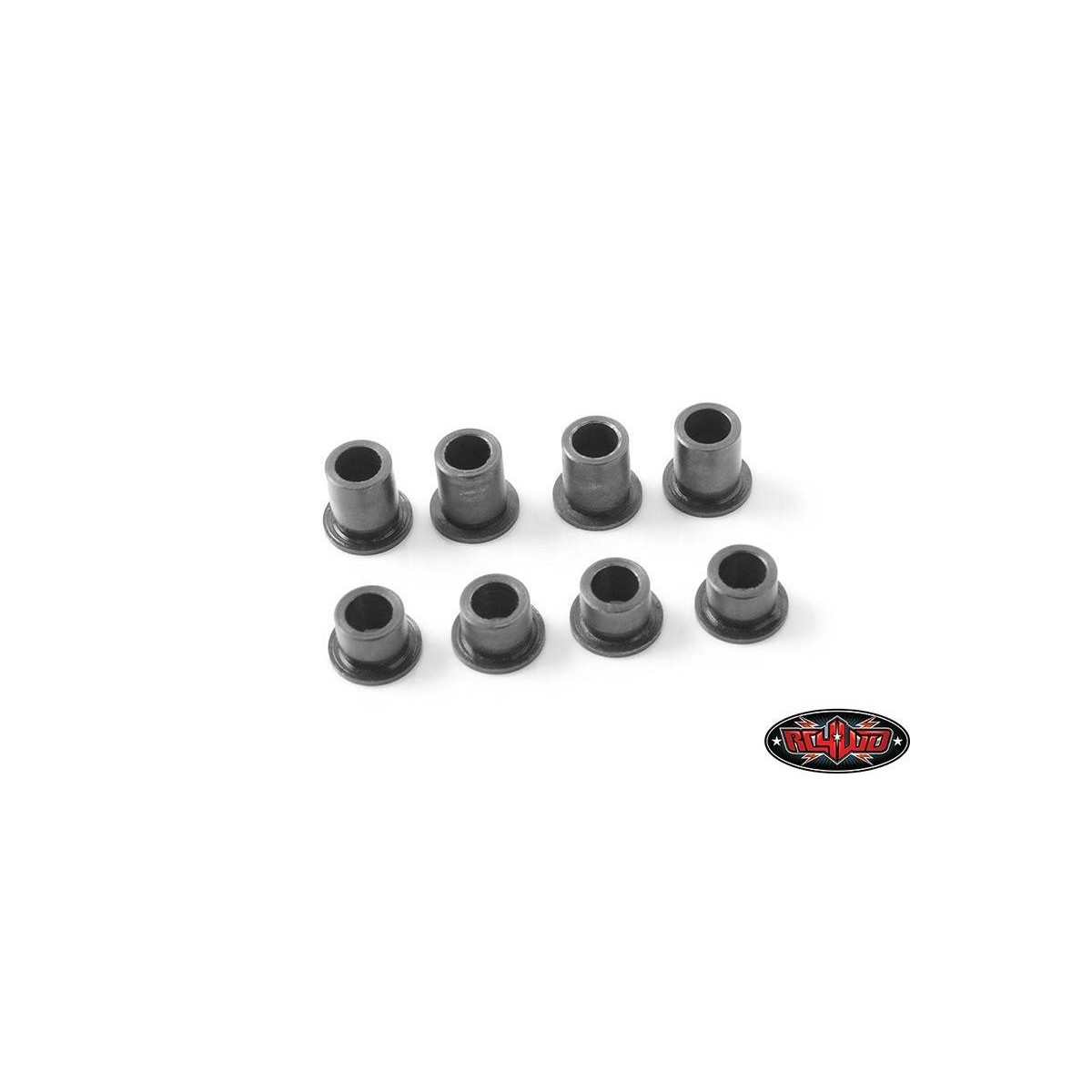 RC4WD RC4ZS1784 Knuckle Bushings for Yota II Axle (8)