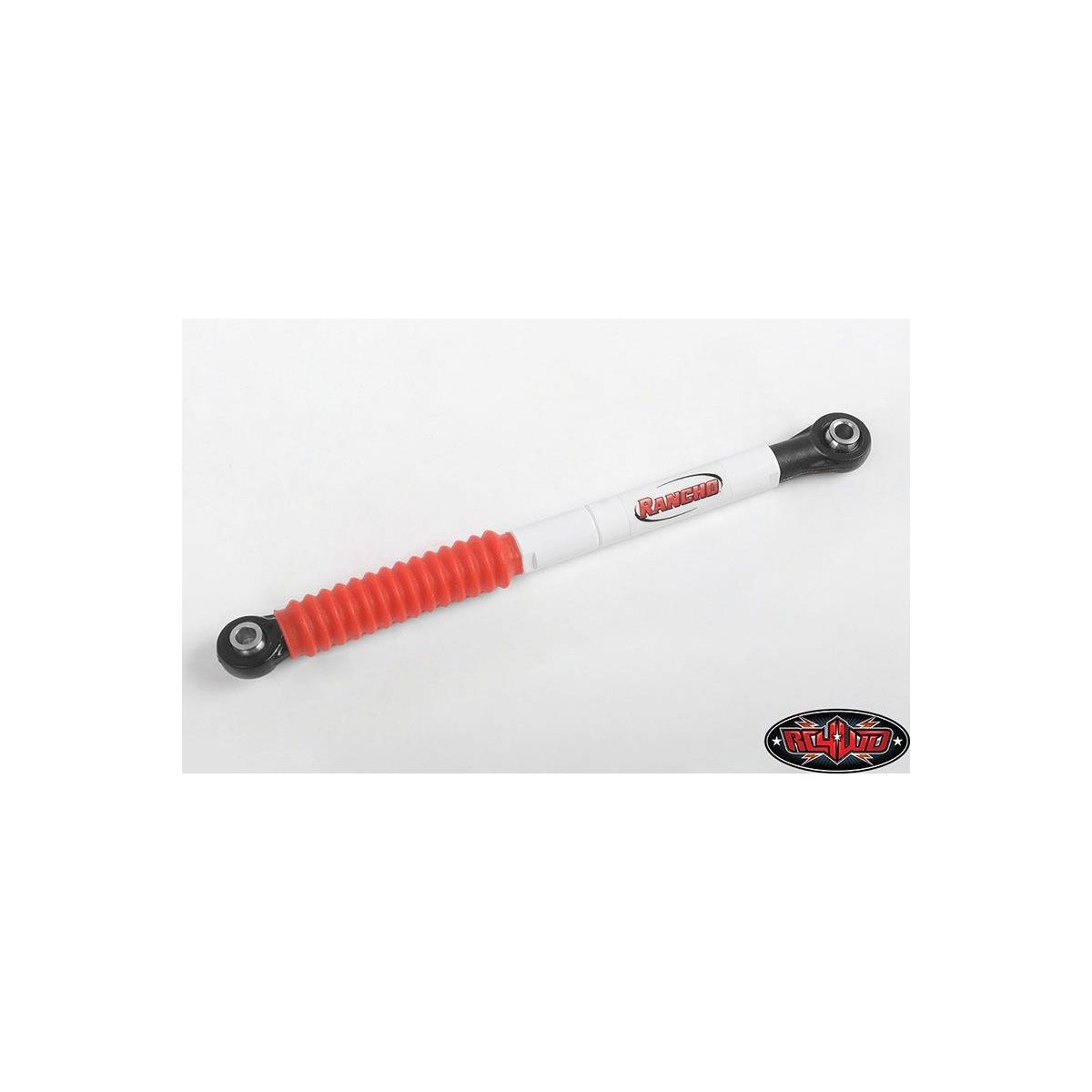 RC4WD RC4ZS1949  Rancho Adjustable Steering Stabilizer...