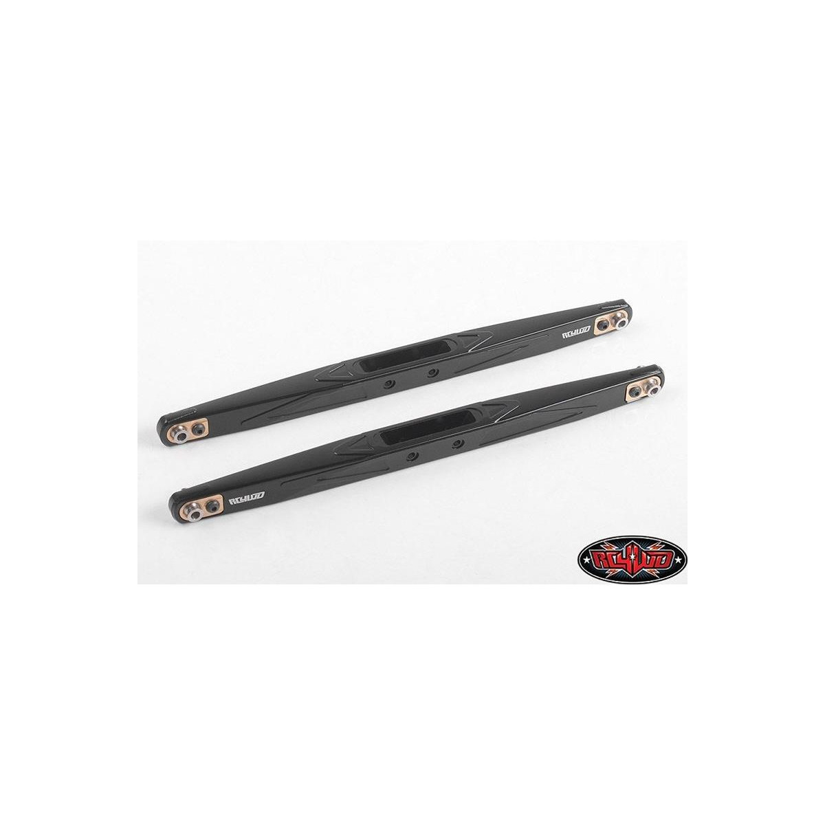 RC4WD RC4ZS1955  Rear Trailing Arms for Traxxas UDR