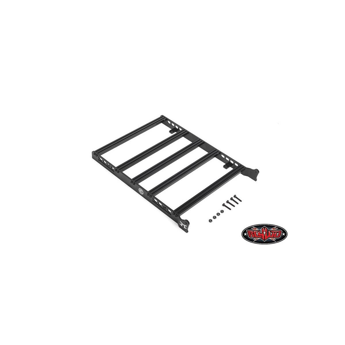 RC4WD RC4ZS2071  KC M-Rack Roof Rack