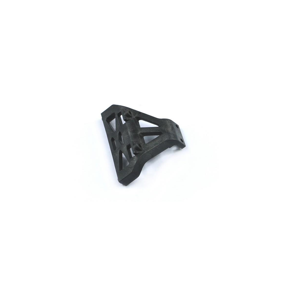 Serpent Trans brace SRX2 MH SER500516