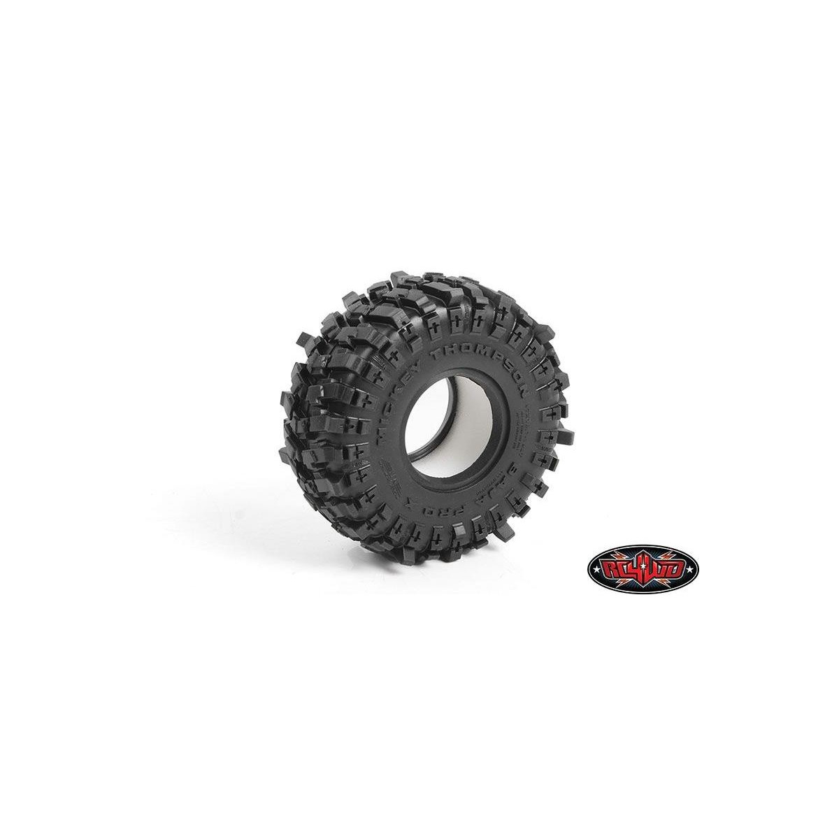 RC4WD RC4ZT0197  Mickey Thompson Baja Pro X 4.75 1.9...