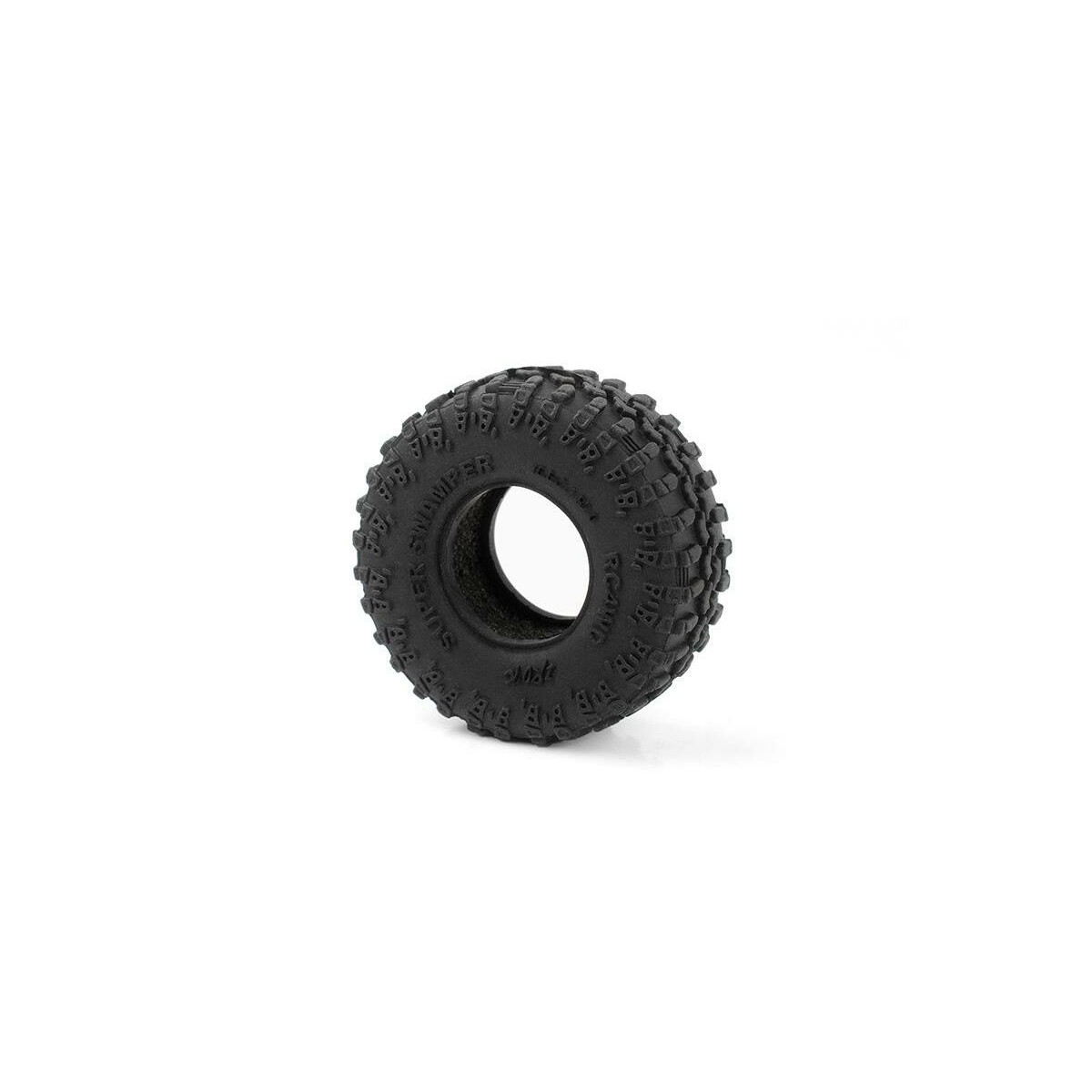 RC4WD RC4ZT0216  Interco IROK 0.7 Scale Tires