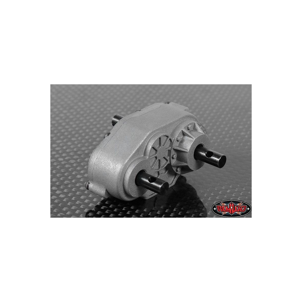 RC4WD RC4ZU0024 Hammer Transfer Case (1.47/1)